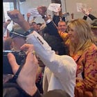 Tennessee Republicans Are Racist, Corrupt Dicks Both Publicly And Privately, How Shocking