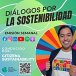 Citizen4Sustainability Newsletter
