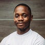 Adeola Owosho's avatar