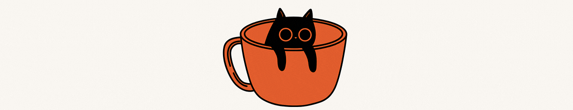 Tea & Tasa