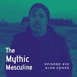 The Mythic Masculine