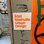 East Nashville Urban Design's avatar