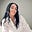 Adelina | The Business Oracle's avatar