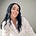 Adelina | The Business Oracle's avatar