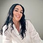 Adelina | The Business Oracle's avatar