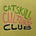 Catskill Culture Club