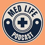 Med Life Co