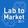 Lab to Market Podcast