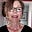 Cathy Wray's avatar