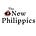 The New Philippics