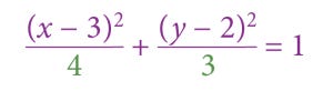 math2 math2
