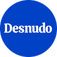 Desnudo Coffee's avatar