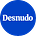Desnudo Coffee's avatar