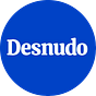 Desnudo Coffee's avatar