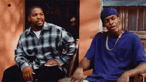 Damn Damn Damn Damn GIF - Damn Damn Damn Damn Damn Right GIFs Damn Damn Damn Damn GIF - Damn Damn Damn Damn Damn Right GIFs