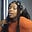 Tswelo M's avatar