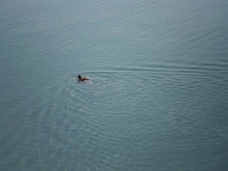 No photo description available. No photo description available.