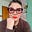 Avatar de A Elegância do Caos