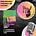 Debra Cohen MUSIC & BOOKS Substack