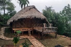 Google Shape;1090;p164 Google Shape;1090;p164