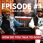 Bars 4 Ya Mindz - Powered by The Boom Bap Hour Podcast