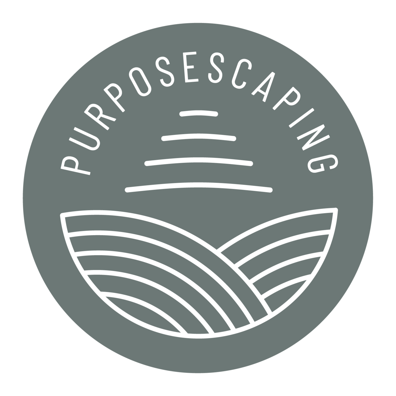 PURPOSESCAPING 