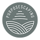PURPOSESCAPING 
