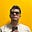 Avatar de Jhonathan Muñoz