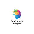 EmoEmpathy Insights's avatar