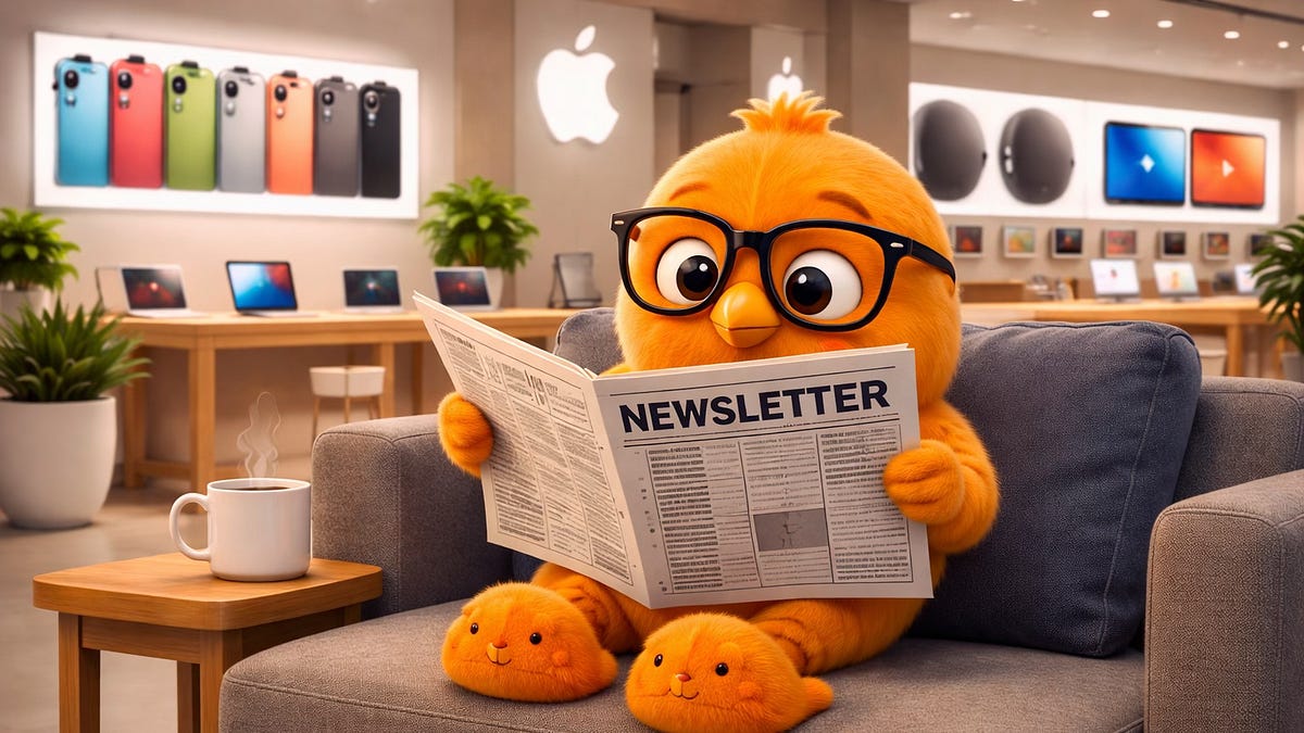 Apple’s New Devices: MacBook Neo, iPhone 17e & More – A Developer’s Guide