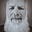 Christopher Nielsen's avatar