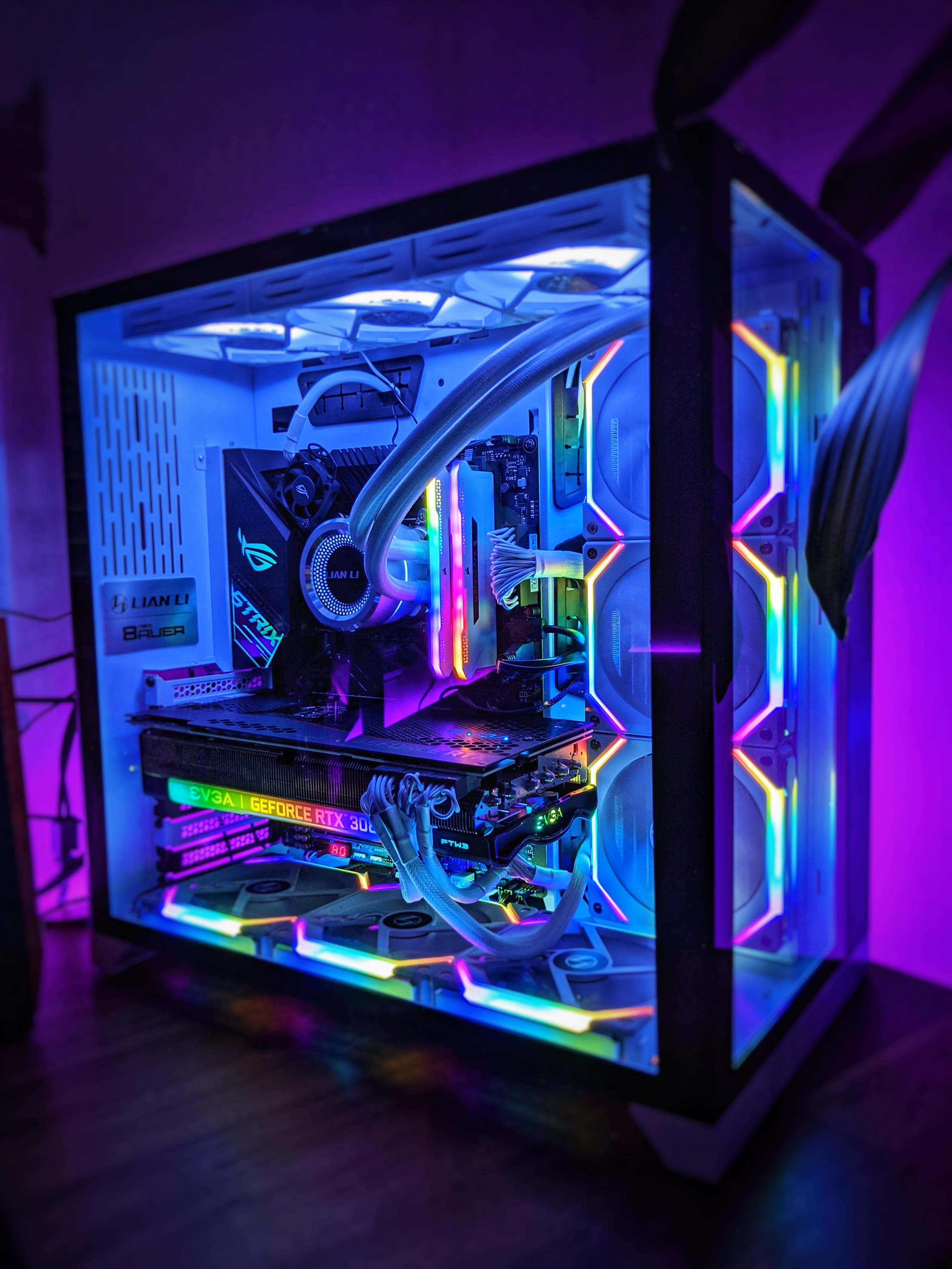 Substack profile picture for @dorm