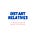 Distant Relatives 
