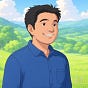 Bhupal Maruchettty's avatar