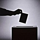 A Democratic Senate Should Adopt Secret Impeachment Ballots on a Priority Basis