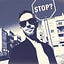 User's avatar