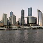Global Baptists Gather Down Under to Challenge Injustices and Nationalism