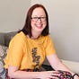 Jenna Farmer's avatar