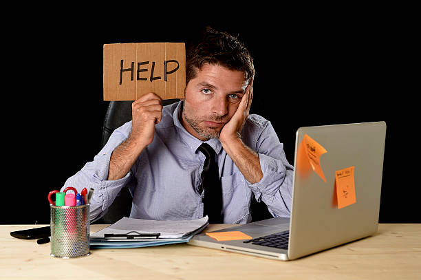 970+ Businessman Man Begging For Money Stock Photos, Pictures &  Royalty-Free Images - iStock