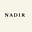 Nadir Abrar's avatar