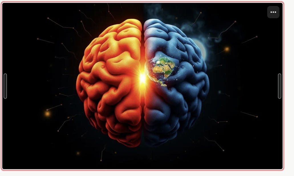 A visual representation of the Community of Knowledge, showing how human intelligence is distributed across a social network. A visual representation of the Community of Knowledge, showing how human intelligence is distributed across a social network.
