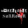 Speculative Fiction and Dark Tales | Nocturnal Narrator