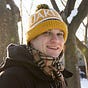 MC Lars's avatar