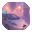 Avatar de The last Taxi Driver
