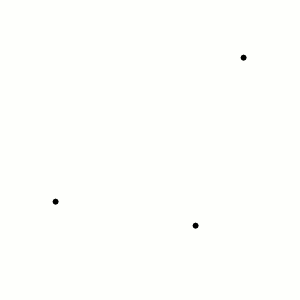 File:Three-body Problem Animation.gif - Wikimedia Commons