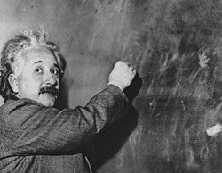 File:Einstein Blackboard Exploitable template.jpg