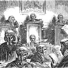 Decline in Public and Scientific Discourse