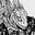 Rybin's avatar