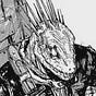 Rybin's avatar