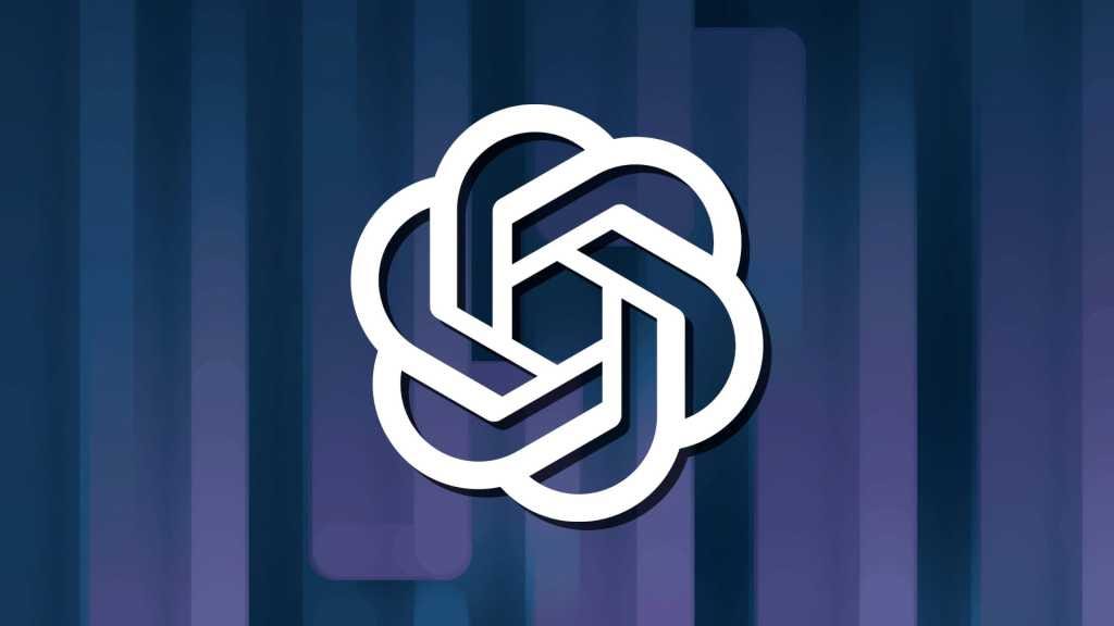 OpenAI launches GPT Image 1.5 with faster generation and smarter edits |  PCWorld